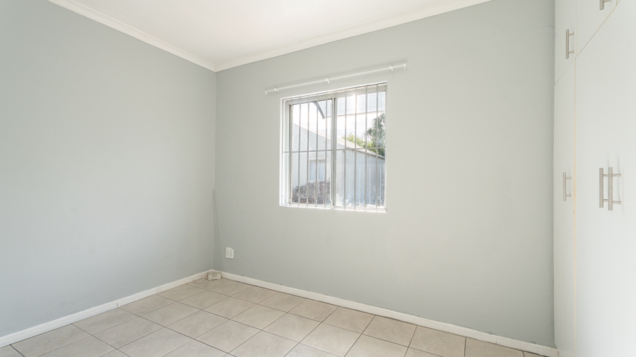 To Let 3 Bedroom Property for Rent in Paarl North Western Cape